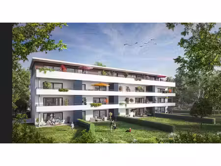 git immobilier