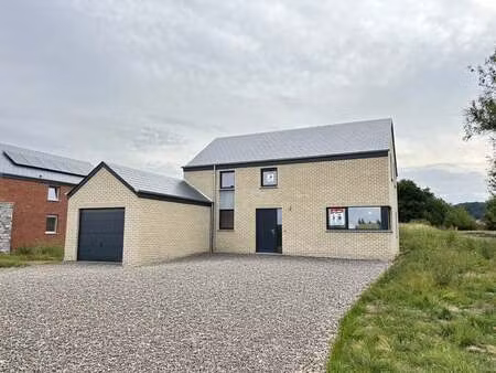 maison à vendre à malonne € 449.000 (ldg4f) | zimmo