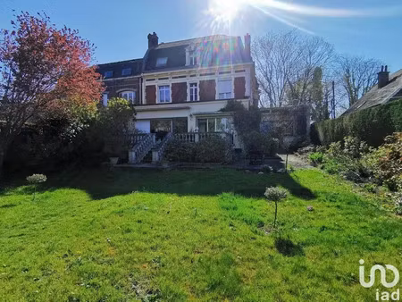 vente locaux professionnels 4200 m² à bethune (62400)  1 225 000 €