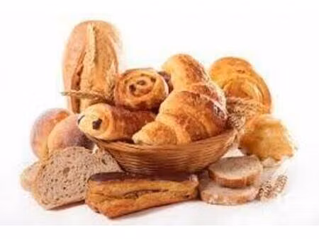 vente boulangerie 300 m²