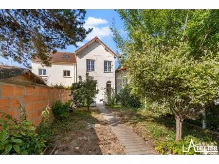 ma réno - une petite familiale