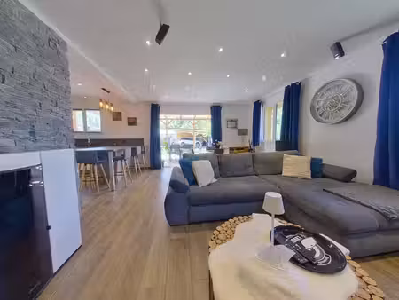 nell immobilier