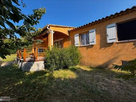 selarl groupe notaires conseils - mes cécile langelin-dupriez...