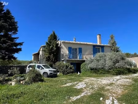 me magali boulnois-derien