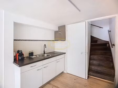 à louer maison 33 62 m² – 360 € |saint-mihiel