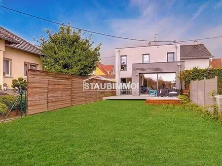 maison de prestige en vente village-neuf  grand est