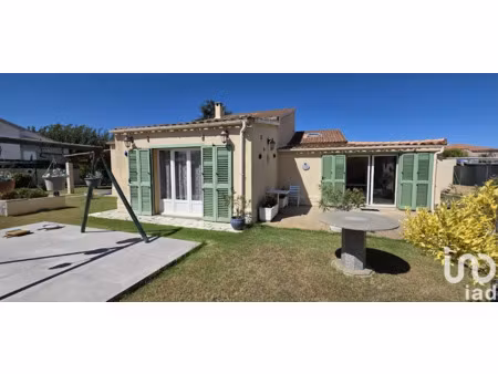 vente maison 4 pièces 115 m² à borgo (20290)  367 000 €