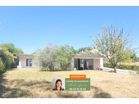 vente maison 5 pièces 174 m² à saint-paul-sur-save (31530)  337 000 €