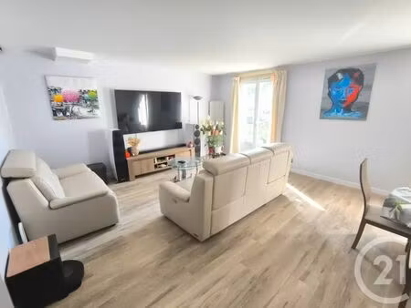 maison à vendre - 8 pièces - 150 50 m2 - massy - 91 - ile-de-france