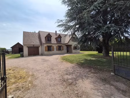 vente maison 7 pièces 162 m² à arnouville-lès-mantes (78790)  398 500 €