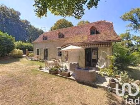 vente maison piscine à lasclaveries (64450) : à vendre piscine / 126m² lasclaveries