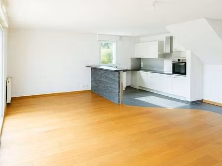 vente maison à saint-nolff (56250) : à vendre / 114m² saint-nolff