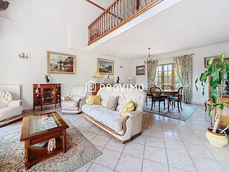 vente maison 7 pièces 202 m² à maroeuil (62161)  529 000 €