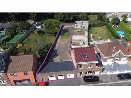 a saisir rapidement !