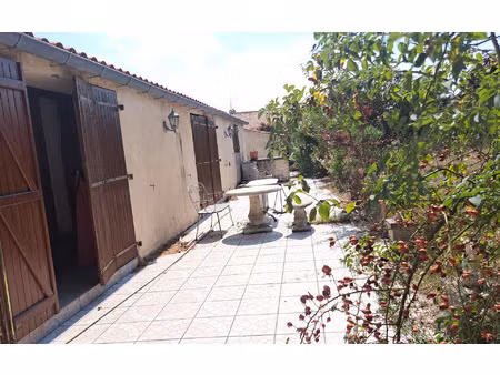 maison anais m² t-6 à vendre  383 000 €