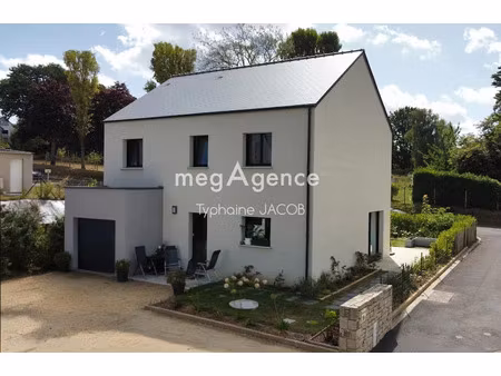 vente maison 7 pièces 120 m² à plouézec (22470)  345 000 €