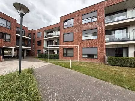 maison à louer à meeuwen € 945 (ldjcw) - realize vastgoed | zimmo