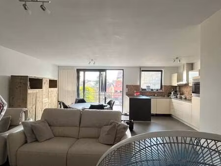 appartement à vendre à eisden € 250.000 (ldiwu) - vastgoed lumaro lanklaar | zimmo