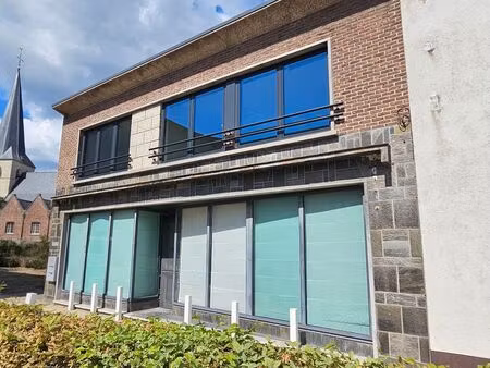 appartement à vendre à wespelaar € 459.000 (ldj11) - dekrem vastgoed & landmeten | zimmo