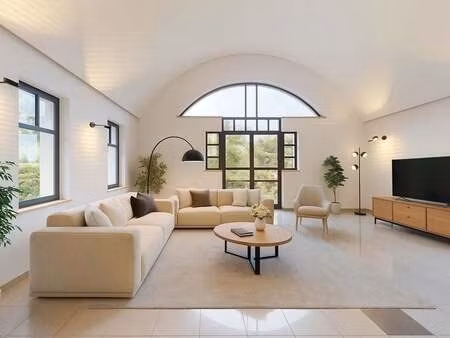 maison à vendre à genval € 750.000 (ldiy8) - by the way immo waterloo | zimmo