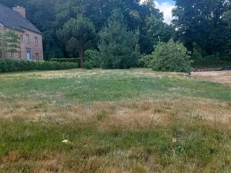 terrain à vendre à kessel-lo € 339.000 (ldiux) - | zimmo