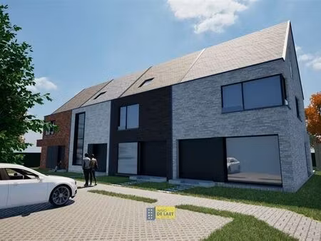 liersesteenweg à mortsel à partir de € 499.000 (1004yn4) - immo de laet - kantoor schoten 