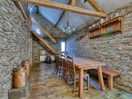 maison à vendre à bohan € 159.000 (ldh10) - lcai | zimmo