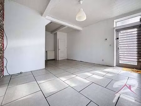 maison à vendre à ivoz-ramet € 199.000 (ldgl4) - immobilière roufosse | zimmo