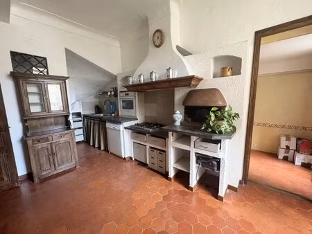 exclusivite - saint - jeannet