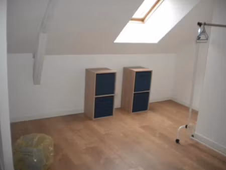 location meublée chambre 1 pièce 25 m² à piré-sur-seiche (35150)  410 €