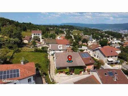 maison 5 pièces 114 m²