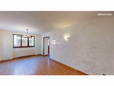 maison 5 pièces 94 m²