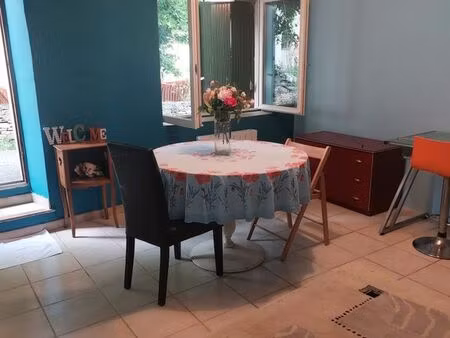 location longue duree