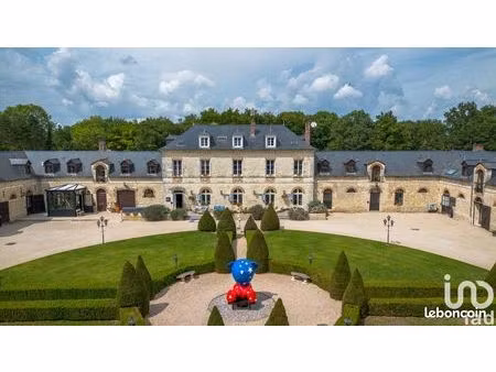 local 1200 m² sainte-preuve