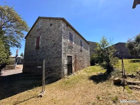 maison 4 pièces 98 m²