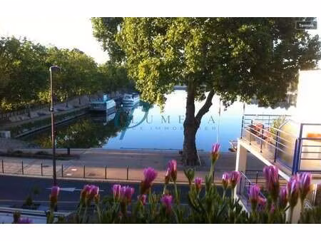 vente appartement 3 pièces à sucé-sur-erdre (44240) : à vendre 3 pièces / 84m² sucé-sur-er