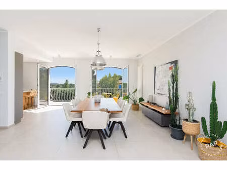 la roquette-sur-siagne (06550)