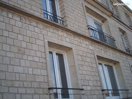 très beaux f3     état impeccable