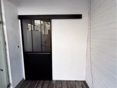 à louer bureau commerce