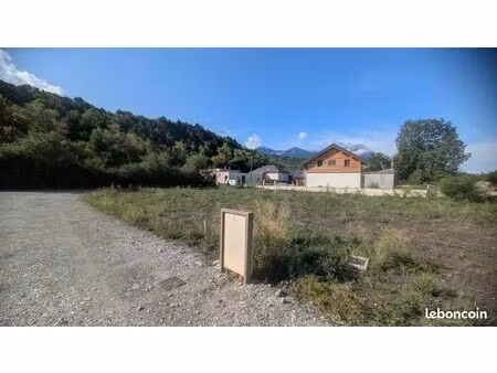 maison 5 pièces 107 m²