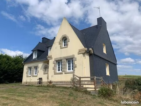 maison 7 pièces 170 m²