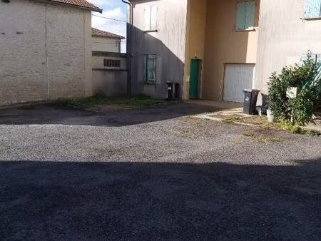 maison 5 pièces 106 m²