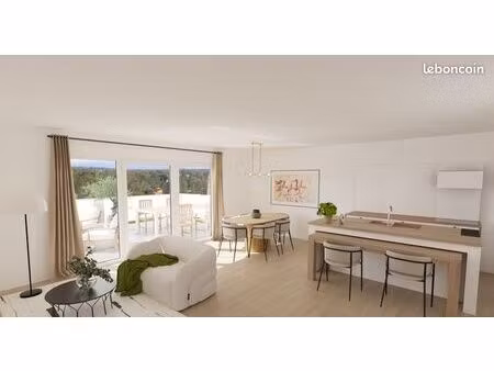 les jardins de poelli