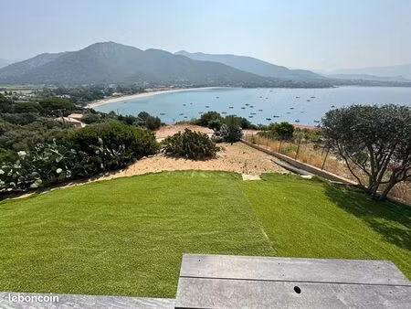 villa 6 pièces 175 m²