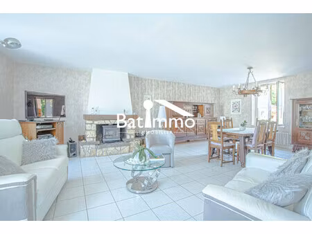 maison à vendre corny-sur-moselle