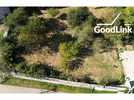 terrain à vendre gometz-la-ville