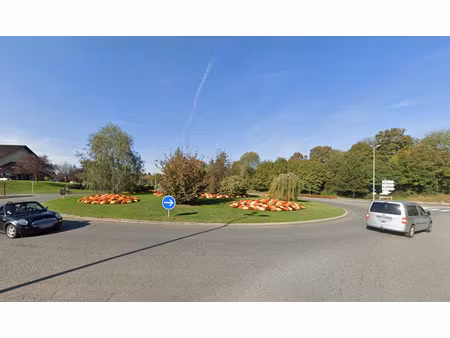 lot de 6 parkings boxables à thonon-les-bains