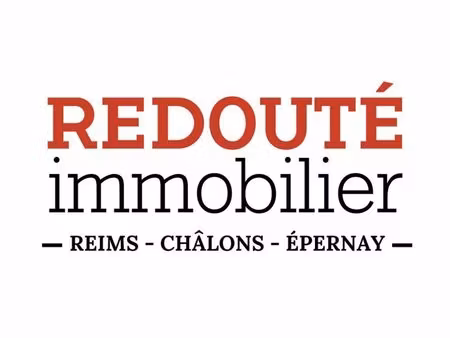 local industriel 1 858 m²