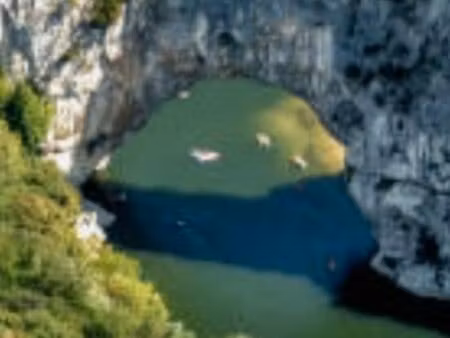 a vendre droit au bail