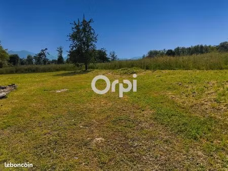 maison 4 pièces 150 m²